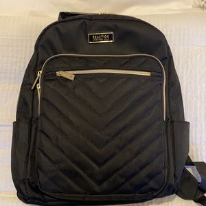 Kenneth Cole Travel backpack